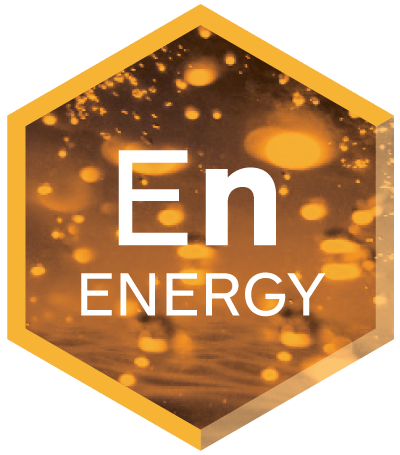 Energy icon